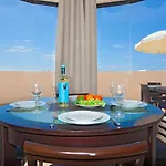 Apartman Riviera Park, 2 Bed *