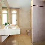 Apartman Riviera Park, 2 Bed *