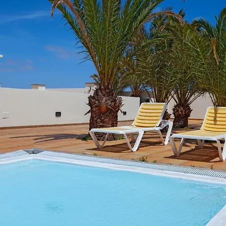 Apartament Riviera Park, 2 Bed